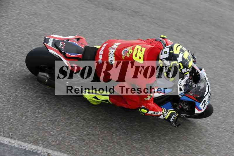 /Archiv-2024/05 31.03.2024 Speer Racing ADR/Freies Fahren/29